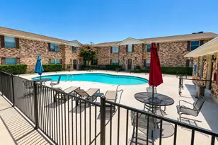 5044 Matilda St, Dallas, TX 75206 - Photo 8