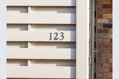 5044 Matilda Street #123, Dallas, TX 75206 - Photo 6