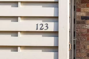 5044 Matilda St, Dallas, TX 75206 - Photo 6