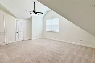 4148 Grassmere Ln, University Park, TX 75205 - Photo 18
