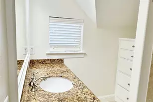 4148 Grassmere Ln, University Park, TX 75205 - Photo 16