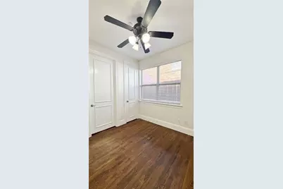 4148 Grassmere Lane #3A, University Park, TX 75205 - Photo 12