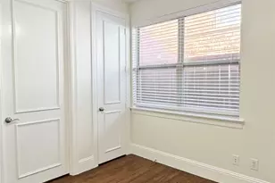 4148 Grassmere Ln, University Park, TX 75205 - Photo 12