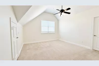4148 Grassmere Lane #3A, University Park, TX 75205 - Photo 14