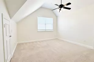 4148 Grassmere Ln, University Park, TX 75205 - Photo 14