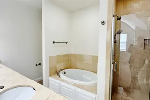 4148 Grassmere Ln, University Park, TX 75205 - Photo 20
