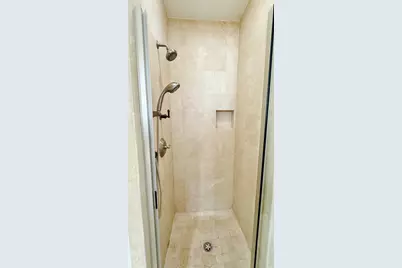 4148 Grassmere Lane #3A, University Park, TX 75205 - Photo 22