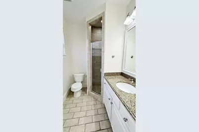 4148 Grassmere Lane #3A, University Park, TX 75205 - Photo 4