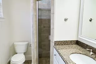 4148 Grassmere Ln, University Park, TX 75205 - Photo 4