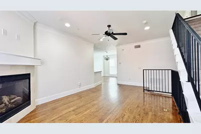 4148 Grassmere Lane #3A, University Park, TX 75205 - Photo 6