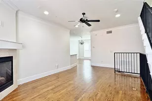 4148 Grassmere Ln, University Park, TX 75205 - Photo 6