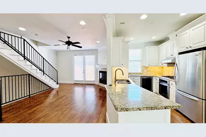 4148 Grassmere Lane #3A, University Park, TX 75205 - Photo 8