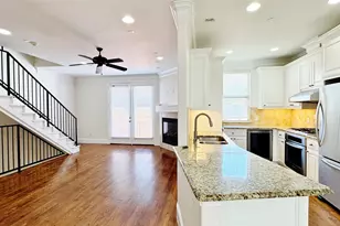 4148 Grassmere Ln, University Park, TX 75205 - Photo 8