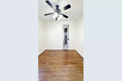 4148 Grassmere Lane #3A, University Park, TX 75205 - Photo 2