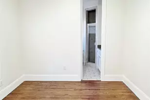 4148 Grassmere Ln, University Park, TX 75205 - Photo 2