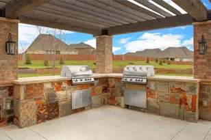 11516 Jackloe St, Fort Worth, TX 76052 - Photo 10