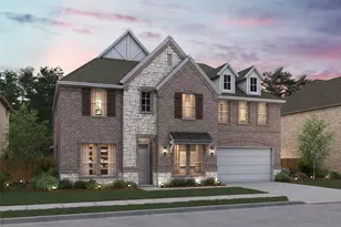 11516 Jackloe St, Fort Worth, TX 76052 - Photo 1