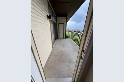 142 Henry M Chandler Drive, Rockwall, TX 75032 - Photo 12