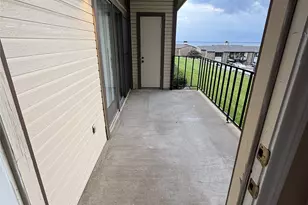 142 Henry M Chandler Dr, Rockwall, TX 75032 - Photo 12