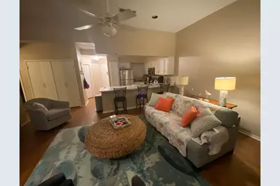 142 Henry M Chandler Drive, Rockwall, TX 75032 - Photo 2
