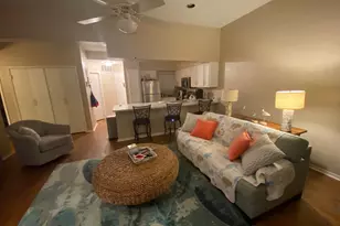 142 Henry M Chandler Dr, Rockwall, TX 75032 - Photo 2