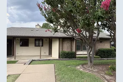 142 Henry M Chandler Drive, Rockwall, TX 75032 - Photo 1