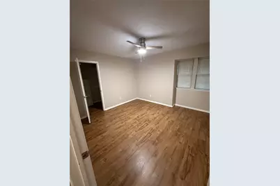 142 Henry M Chandler Drive, Rockwall, TX 75032 - Photo 10