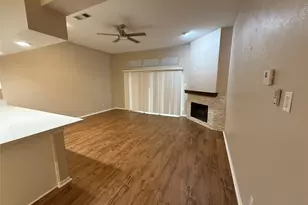 142 Henry M Chandler Dr, Rockwall, TX 75032 - Photo 2