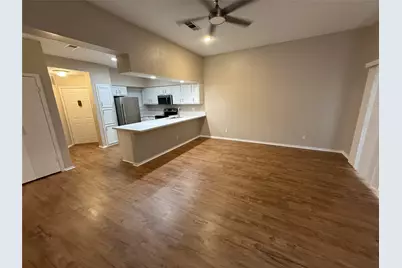 142 Henry M Chandler Drive, Rockwall, TX 75032 - Photo 6