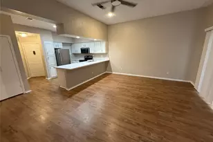 142 Henry M Chandler Dr, Rockwall, TX 75032 - Photo 6