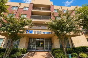 1100 W Trinity Mills Rd, Carrollton, TX 75006 - Photo 1