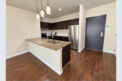 1100 W Trinity Mills Road #3012, Carrollton, TX 75006 - Photo 8