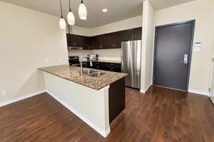 1100 W Trinity Mills Rd, Carrollton, TX 75006 - Photo 8