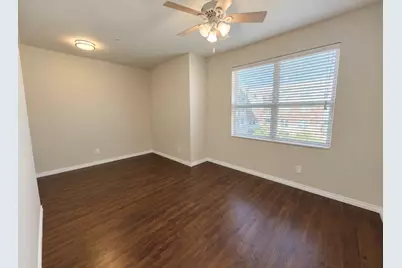1100 W Trinity Mills Road #3012, Carrollton, TX 75006 - Photo 14