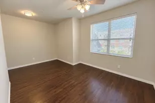 1100 W Trinity Mills Rd, Carrollton, TX 75006 - Photo 14