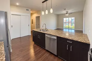 1100 W Trinity Mills Rd, Carrollton, TX 75006 - Photo 4