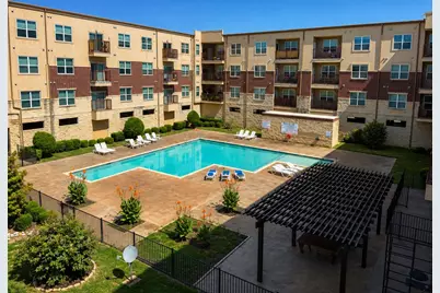 1100 W Trinity Mills Road #3012, Carrollton, TX 75006 - Photo 2