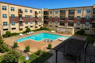 1100 W Trinity Mills Rd, Carrollton, TX 75006 - Photo 2