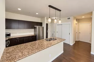 1100 W Trinity Mills Rd, Carrollton, TX 75006 - Photo 6