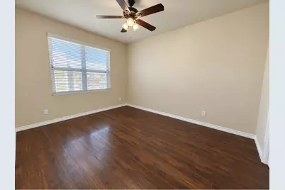 1100 W Trinity Mills Road #3012, Carrollton, TX 75006 - Photo 10