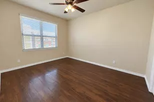 1100 W Trinity Mills Rd, Carrollton, TX 75006 - Photo 10