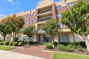1100 W Trinity Mills Rd, Carrollton, TX 75006 - Photo 18