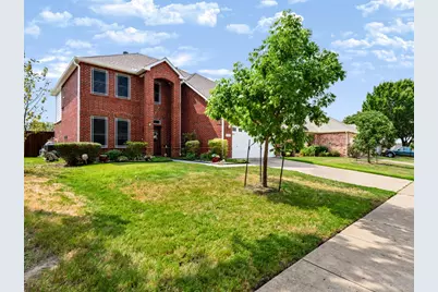 10518 Woodlands Trail, Rowlett, TX 75089 - Photo 4