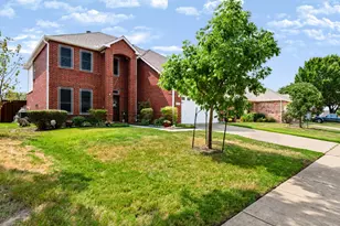 10518 Woodlands Trail, Rowlett, TX 75089 - Photo 4