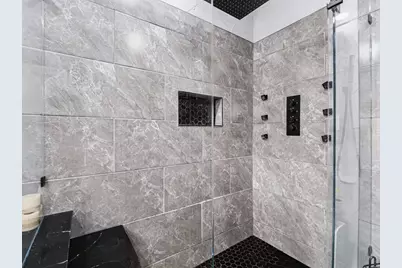 10518 Woodlands Trail, Rowlett, TX 75089 - Photo 22