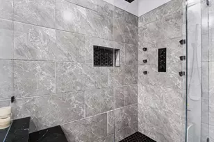10518 Woodlands Trail, Rowlett, TX 75089 - Photo 22