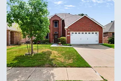 10518 Woodlands Trail, Rowlett, TX 75089 - Photo 1