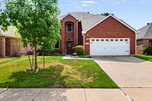 10518 Woodlands Trail, Rowlett, TX 75089 - Photo 1