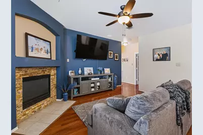 10518 Woodlands Trail, Rowlett, TX 75089 - Photo 10