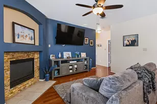 10518 Woodlands Trail, Rowlett, TX 75089 - Photo 10